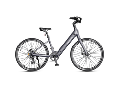 Heybike Venus - Green Vista Living