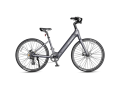 Heybike Venus - Green Vista Living