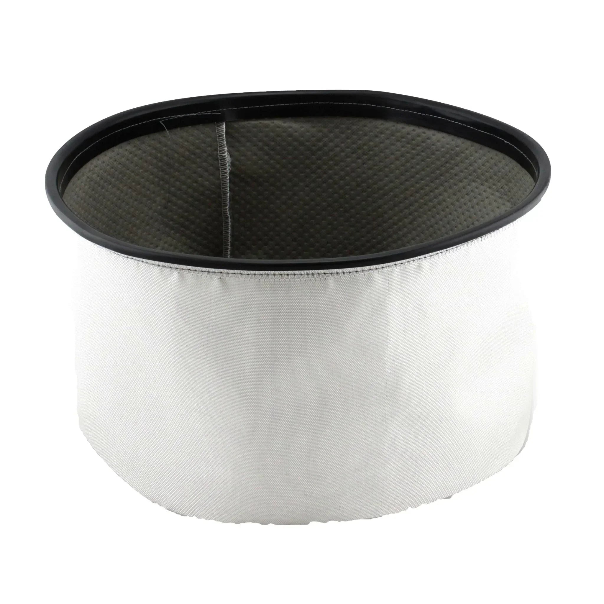 WPPO Replacement Fire Retardant Ash Vacuum Filter - Green Vista Living