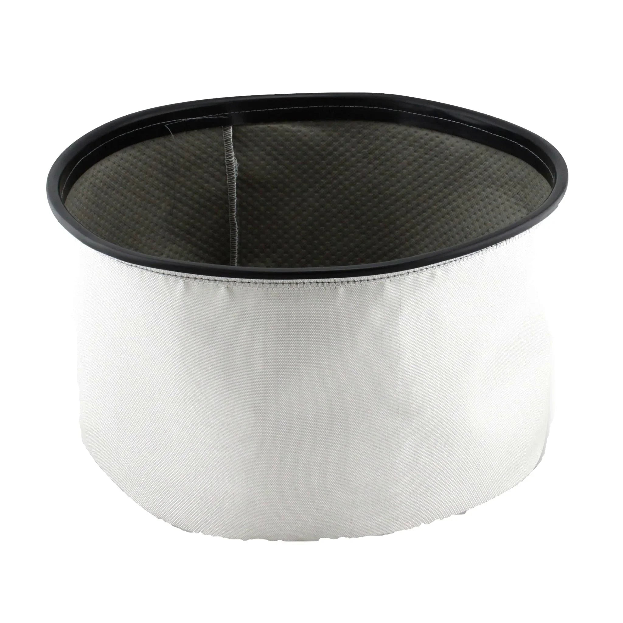 WPPO Replacement Fire Retardant Ash Vacuum Filter - Green Vista Living