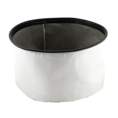 WPPO Replacement Fire Retardant Ash Vacuum Filter - Green Vista Living