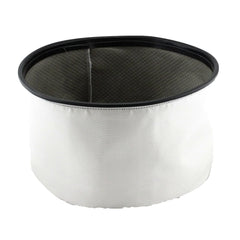 WPPO Replacement Fire Retardant Ash Vacuum Filter - Green Vista Living