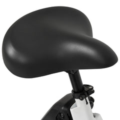 Ecotric 48V 24"x4.0 Front 20"x4.0 Rear Tires Tricycle electric bike with Front Basket + Rear Rack White - Green Vista Living