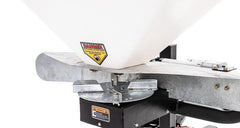 Swisher Commercial Pro UTV/ Truck Spreader - Green Vista Living