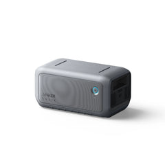 Anker SOLIX BP2000 Expansion Battery Gen 2 - Green Vista Living