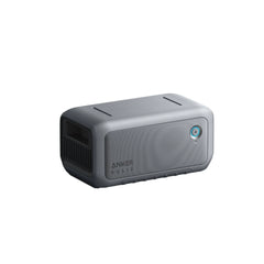 Anker SOLIX BP2000 Expansion Battery Gen 2 - Green Vista Living