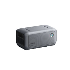 Anker SOLIX BP2000 Expansion Battery Gen 2 - Green Vista Living