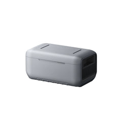 Anker SOLIX BP2000 Expansion Battery Gen 2 - Green Vista Living