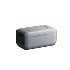 Anker SOLIX BP2000 Expansion Battery Gen 2 - Green Vista Living