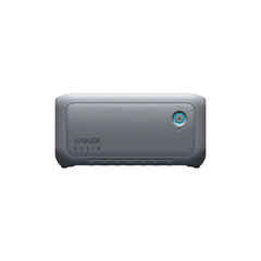 Anker SOLIX BP2000 Expansion Battery Gen 2 - Green Vista Living