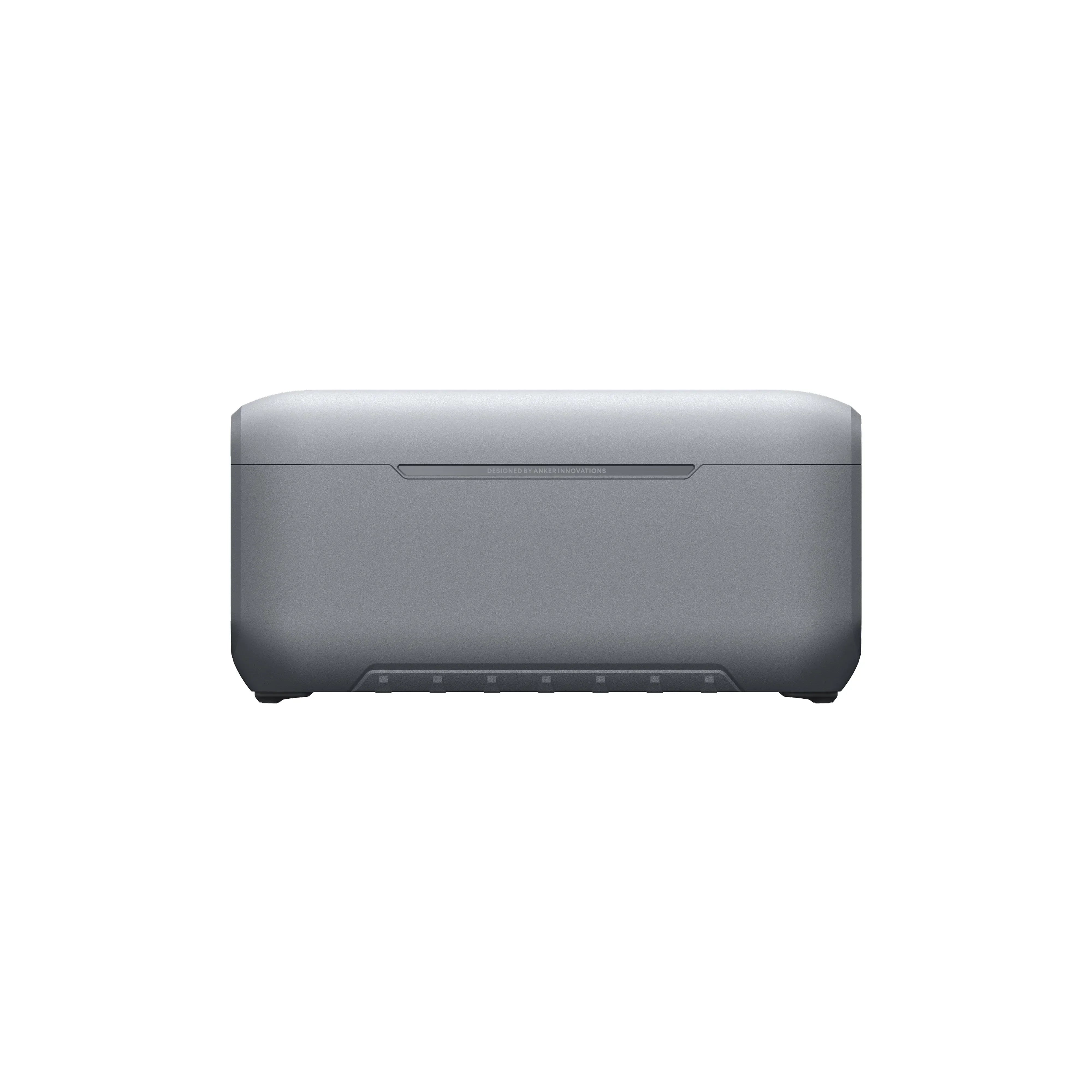 Anker SOLIX BP2000 Expansion Battery Gen 2 - Green Vista Living