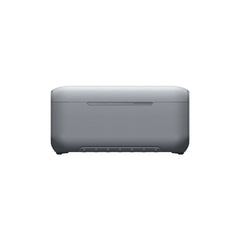Anker SOLIX BP2000 Expansion Battery Gen 2 - Green Vista Living