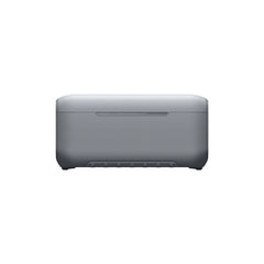 Anker SOLIX BP2000 Expansion Battery Gen 2 - Green Vista Living