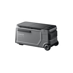 Anker SOLIX EverFrost 2 58L - Green Vista Living