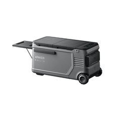 Anker SOLIX EverFrost 2 58L - Green Vista Living