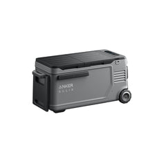 Anker SOLIX EverFrost 2 58L - Green Vista Living