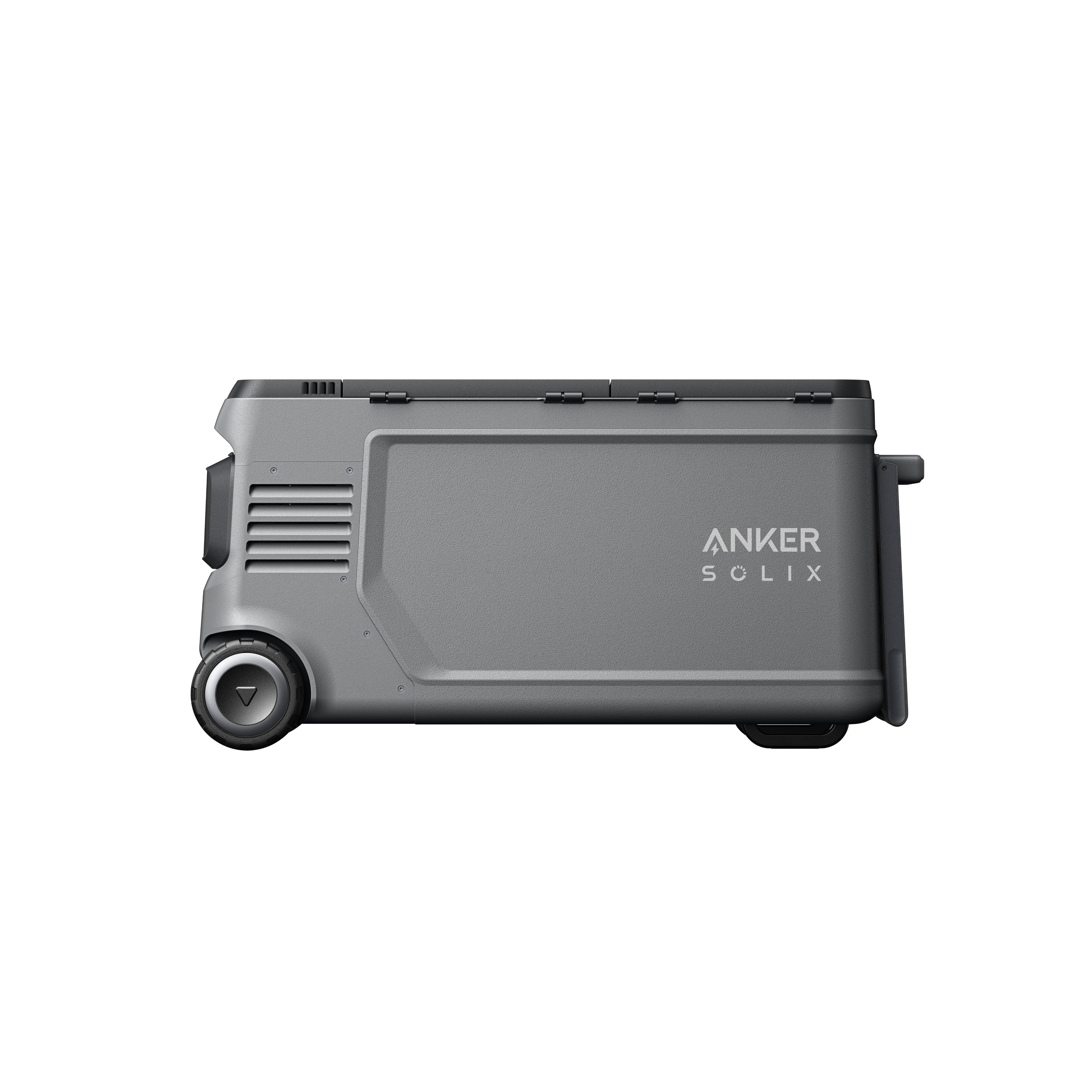 Anker SOLIX EverFrost 2 58L - Green Vista Living