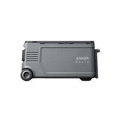 Anker SOLIX EverFrost 2 58L - Green Vista Living