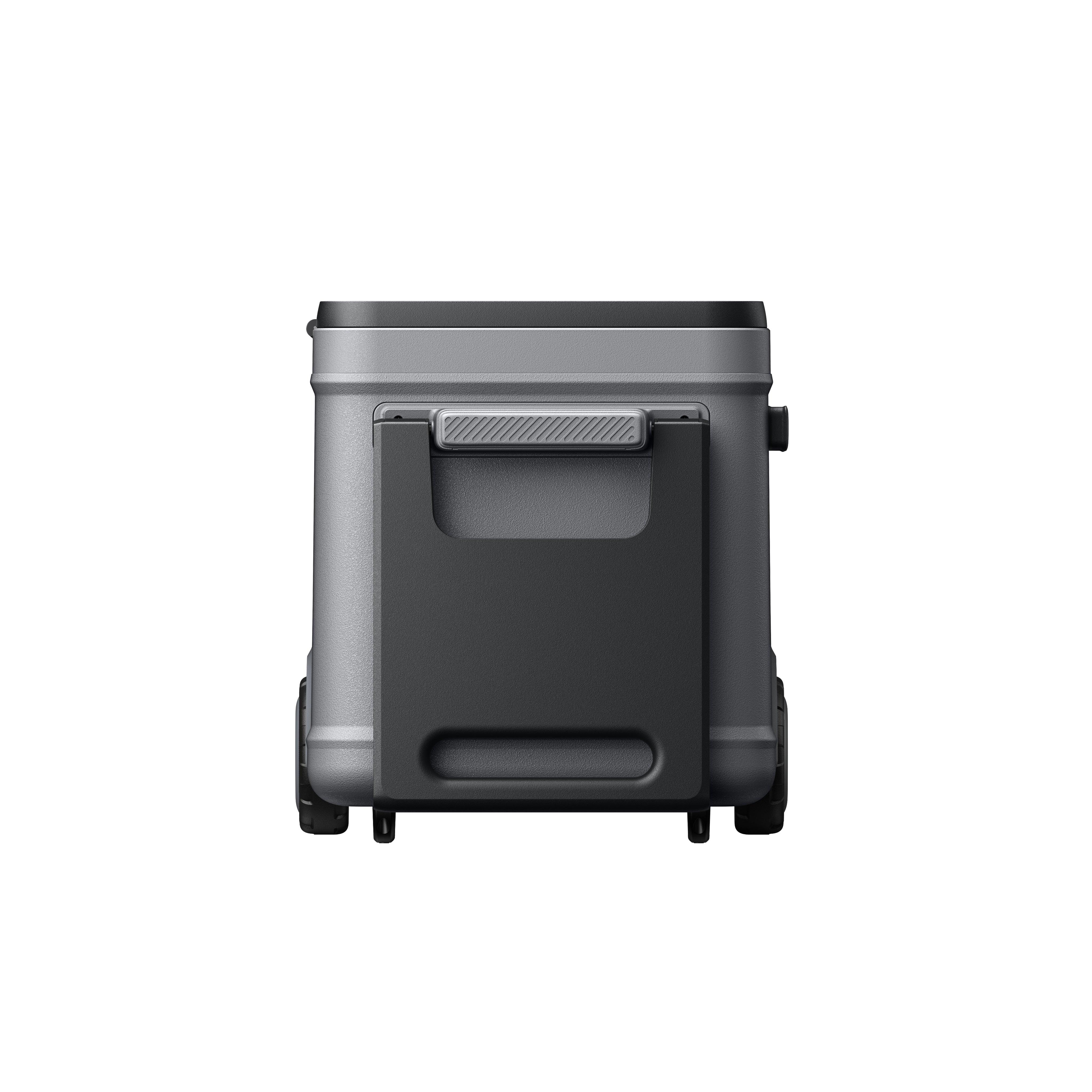 Anker SOLIX EverFrost 2 58L - Green Vista Living