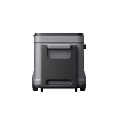 Anker SOLIX EverFrost 2 58L - Green Vista Living