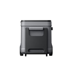 Anker SOLIX EverFrost 2 58L - Green Vista Living