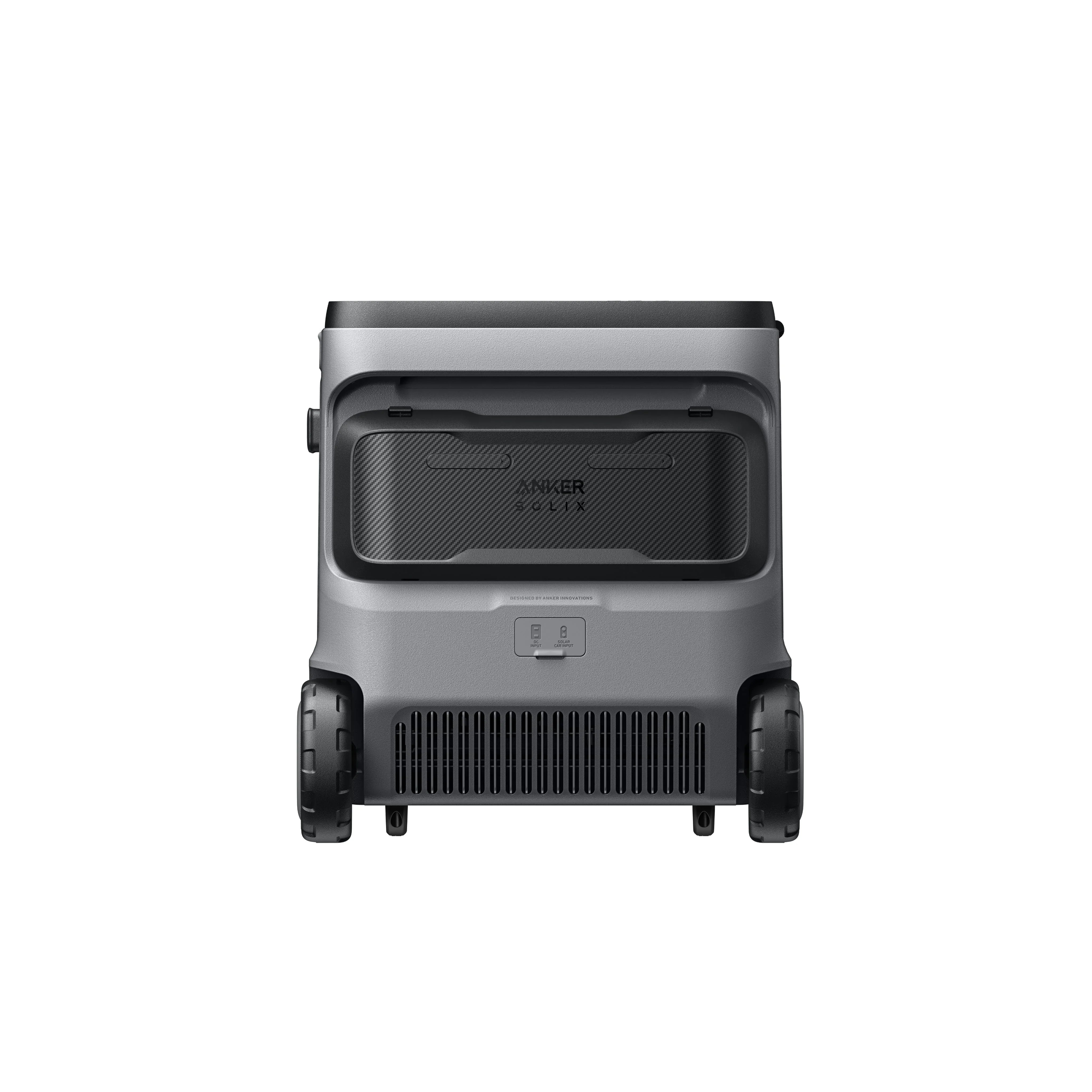 Anker SOLIX EverFrost 2 58L - Green Vista Living