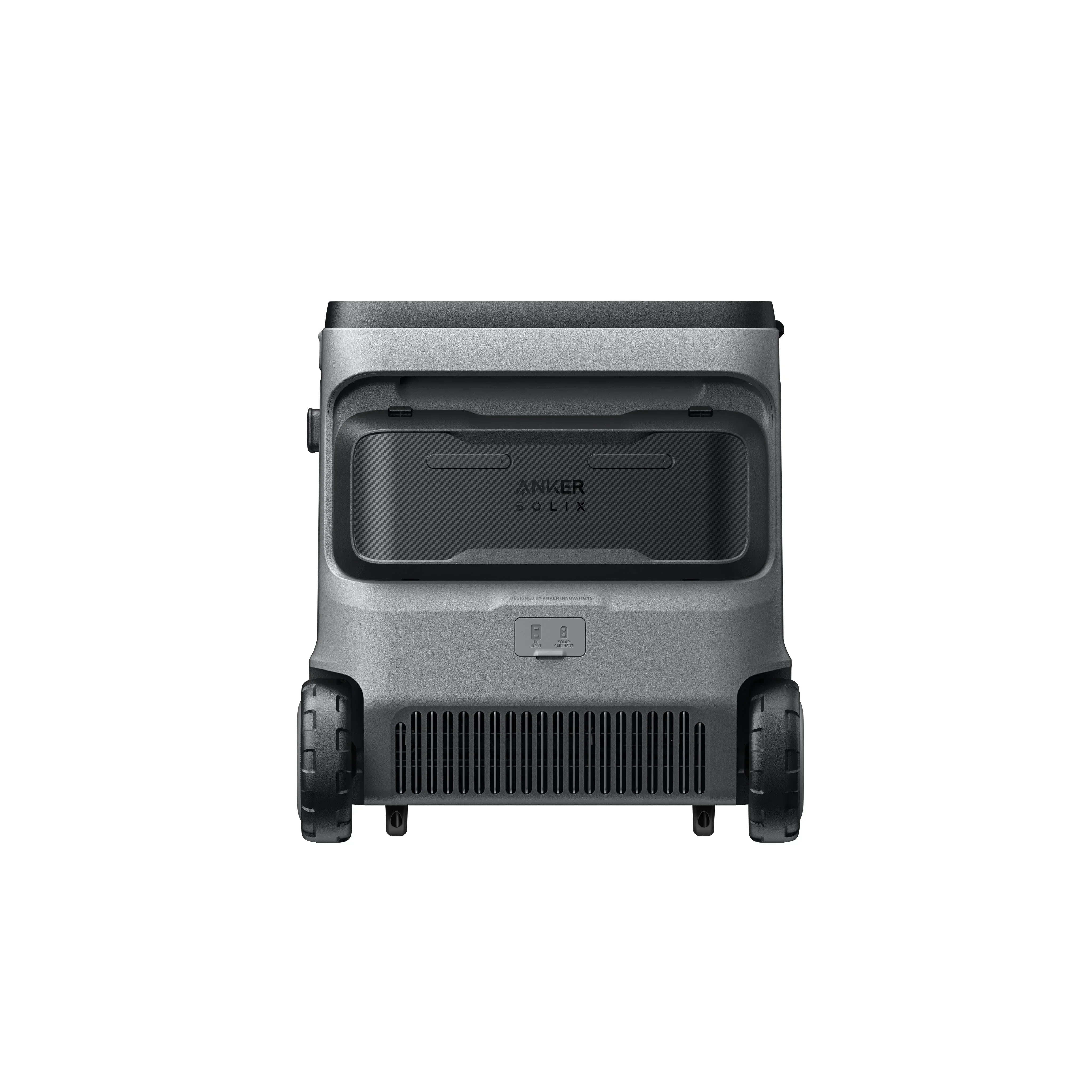 Anker SOLIX EverFrost 2 58L - Green Vista Living