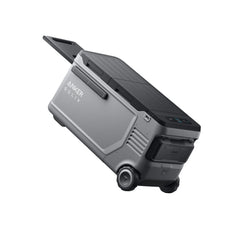 Anker SOLIX EverFrost 2 58L - Green Vista Living