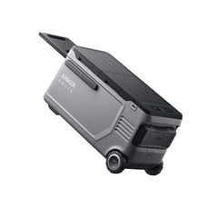 Anker SOLIX EverFrost 2 58L - Green Vista Living