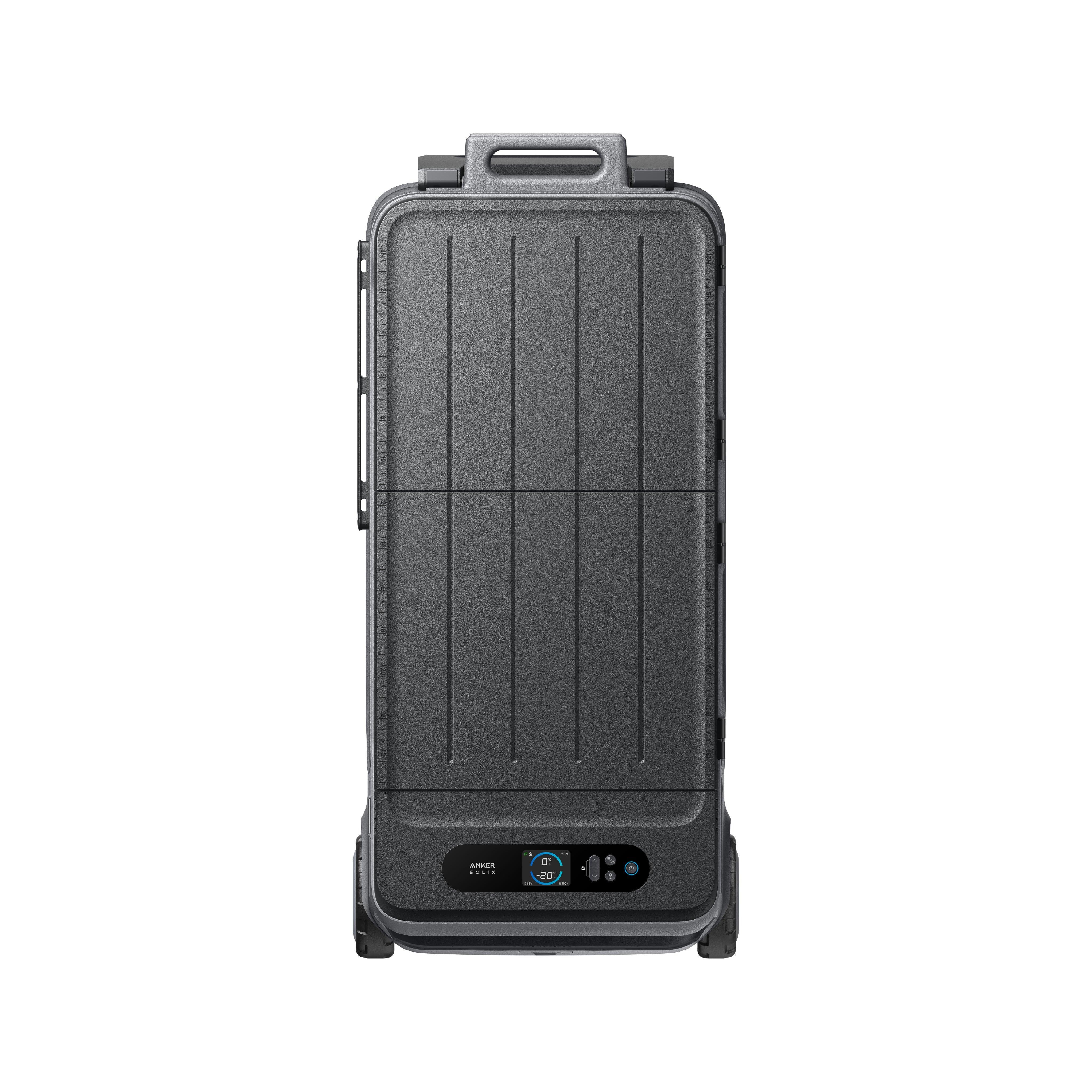 Anker SOLIX EverFrost 2 58L - Green Vista Living