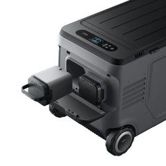 Anker SOLIX EverFrost 2 58L - Green Vista Living