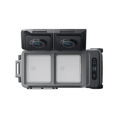 Anker SOLIX EverFrost 2 58L - Green Vista Living