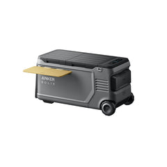 Anker SOLIX EverFrost 2 58L - Green Vista Living