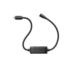 Anker SOLIX Generator Input Adapter - Green Vista Living