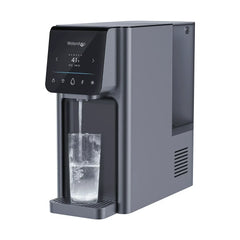 Waterdrop Reverse Osmosis Hot Cold Water Dispenser, A1 - Green Vista Living