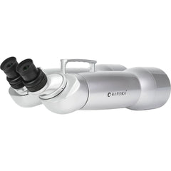 Barska 20-40x100mm Encounter Jumbo Waterproof Binoculars