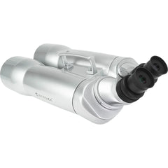 Barska 20-40x100mm Encounter Jumbo Waterproof Binoculars