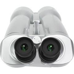 Barska 20-40x100mm Encounter Jumbo Waterproof Binoculars