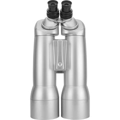 Barska 20-40x100mm Encounter Jumbo Waterproof Binoculars