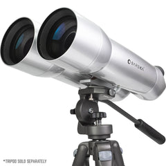 Barska 20-40x100mm Encounter Jumbo Waterproof Binoculars