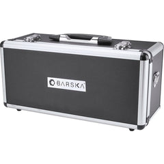 Barska 20-40x100mm Encounter Jumbo Waterproof Binoculars