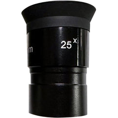 Barska 16x, 25x 70mm Encounter Jumbo Waterproof Binoculars
