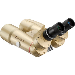 Barska 16x, 25x 70mm Encounter Jumbo Waterproof Binoculars