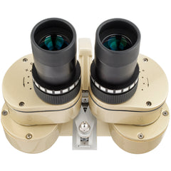 Barska 16x, 25x 70mm Encounter Jumbo Waterproof Binoculars