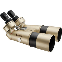 Barska 16x, 25x 70mm Encounter Jumbo Waterproof Binoculars