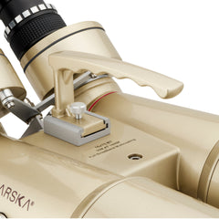 Barska 16x, 25x 70mm Encounter Jumbo Waterproof Binoculars