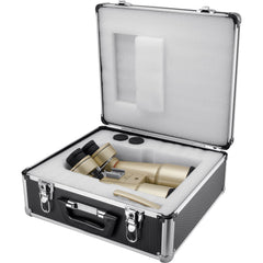Barska 16x, 25x 70mm Encounter Jumbo Waterproof Binoculars
