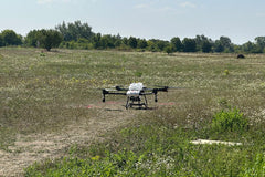 ABZ Innovation L50 Ready to Fly Kit