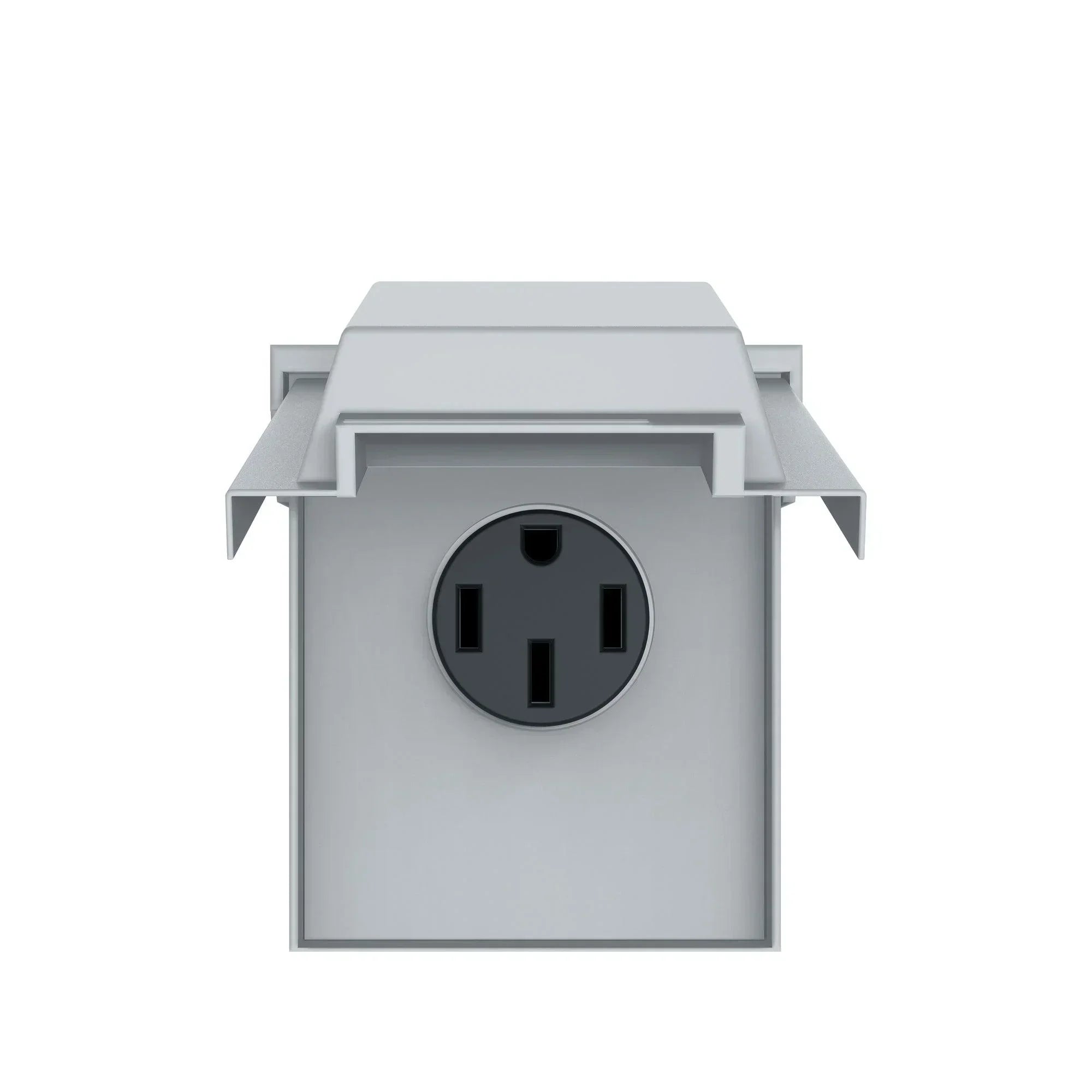 Bluetti AC500 Home Integration Kit - Green Vista Living