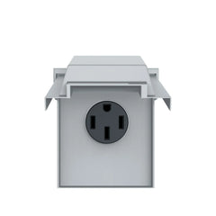 Bluetti AC500 Home Integration Kit - Green Vista Living
